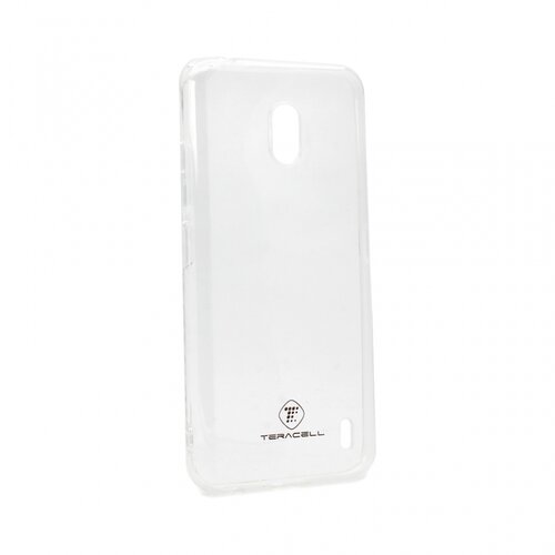 Teracell maska giulietta za nokia 2.2 transparent Slike
