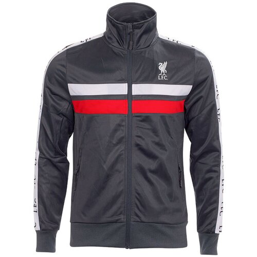 Drugo Liverpool N°14 Poly jopica Cene