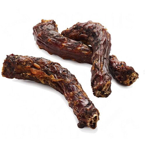 DIBO Premium puranji vratovi - 250 g Cene