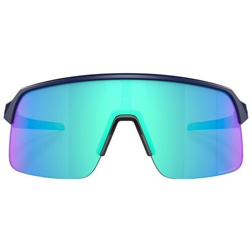 Oakley Mu&amp;scaron;ke sunčane naočale OO9463 Sutro Lite Blue (plave) Slike