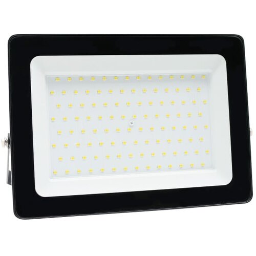  LED reflektor 100W 6500K Cene