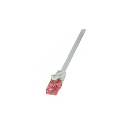 Logilink CAT6 Patch Cable UTP 30m PrimeLine CQ2122U Cijene