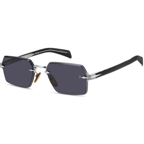 David Beckham Naočare za sunce DB 7109/S 85K/IR Slike