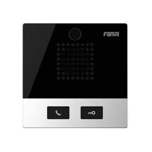 Fanvil Interfon I10d ( FV012 ) Cene