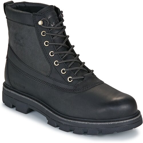 Sorel LARK-47 BOOT WP Crna Cijene