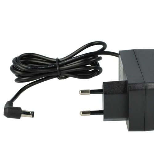 VHBW Polnilec za sesalnike Bosch Unlimited Series 6 / BBS611BSC / BCS611AM, 23.5V, 0.65A Cene