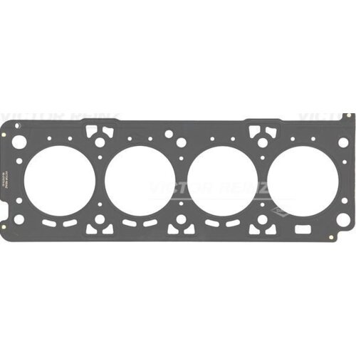 Victor Reinz CH1559 61-37075-00 Zaptivač glave cilindra za Fiat 1.6 Cene
