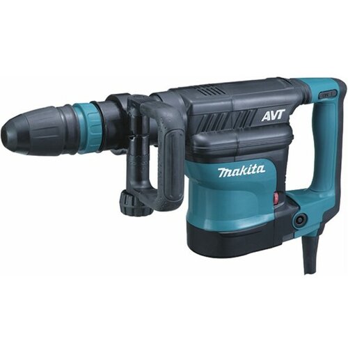 Makita sekalno kladivo HM1111C 1300W Cene