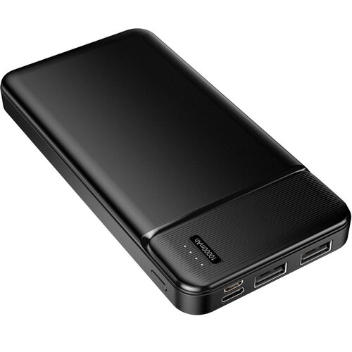  MXPB-01 Power Bank prenosna baterija 10.000 mAh Cene