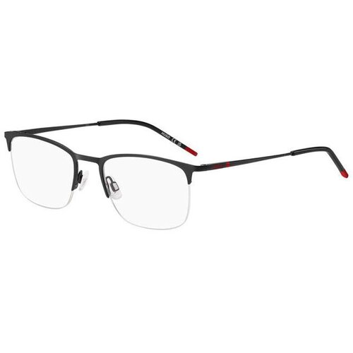Hugo HG1291 OIT - ONE SIZE (53) Cijene