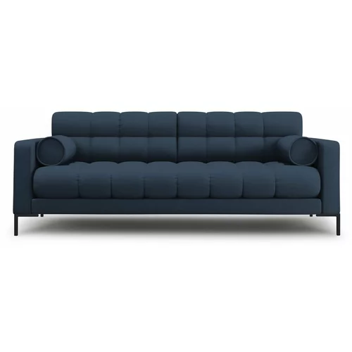 Cosmopolitan Design Plava sofa 217 cm Bali –
