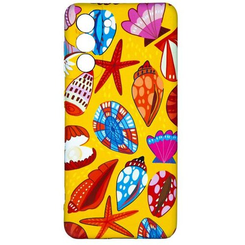  Maska za telefon SVETLECE za Samsung S21 DZ9/5 Cene