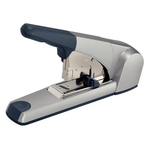 Leitz Spenjač 5553 Heavy Duty, zmogljivejši Cene