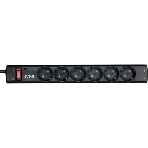 Eaton Protection Strip 6 Tel Cijene
