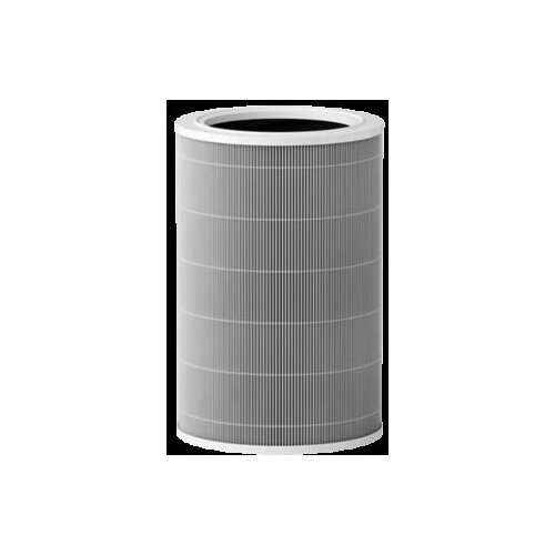 Xiaomi filter za prociscivac 4 Lite (zamjenski) Cijene
