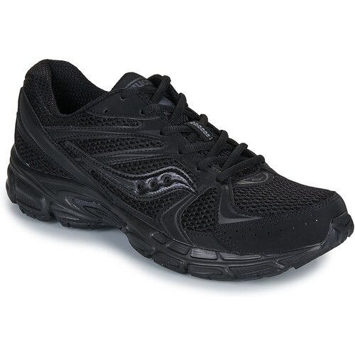 Saucony RIDE MILLENIUM Crna Slike