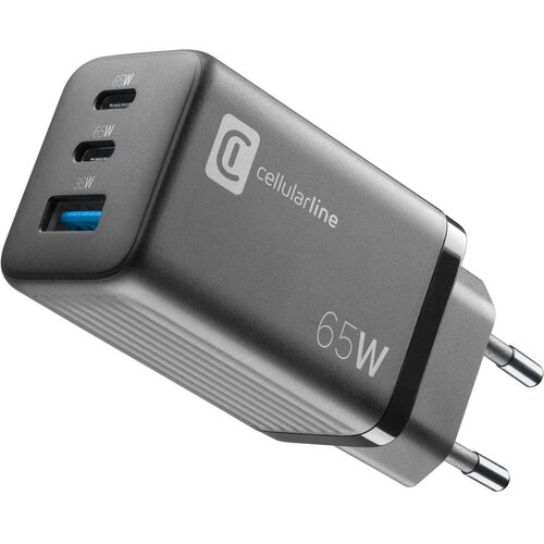 Cellular Line putni punjac 65W Multipower Cijene