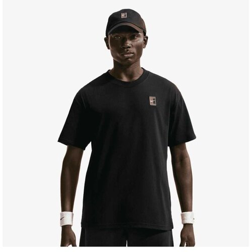 Nike M nkct tee m90 oc Slike