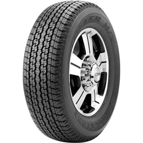 Bridgestone D-840 255/70 R15C 112S Cijene
