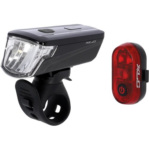 Xlc Set LED svjetla Altair, Set LED svjetala ALTAIR, CL-S23 - USB Cijene