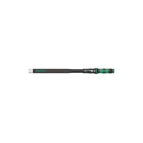 Wera momentni ključ click-torque x 6 05075656001 Cijene