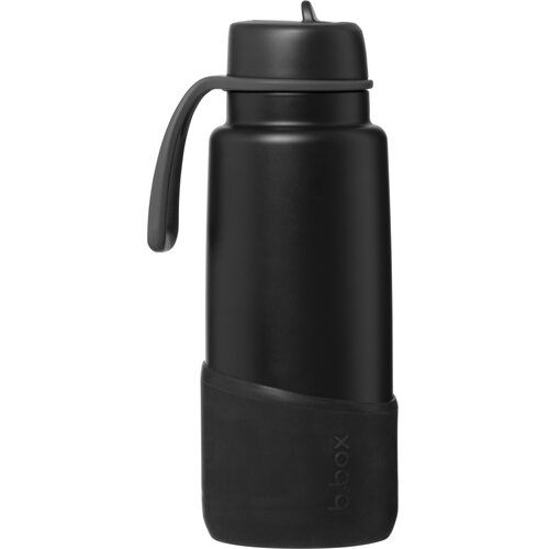 b.box ostalo, rezervni dijelovi Silikonska zaštita za Flip Top 1L - deep space BX0887 Cijene