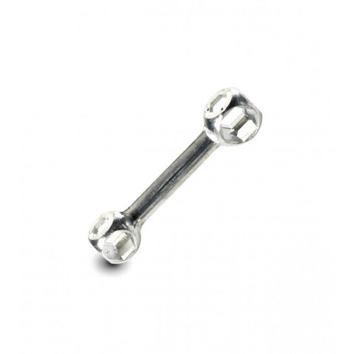 Goodyear Ključ za biciklo 79132 Cijene