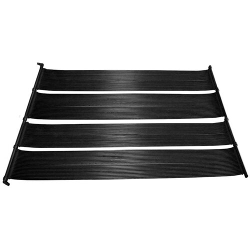  Solarni Panel za Grijanje Bazena (Set od 2) (2 x 90349) Cijene