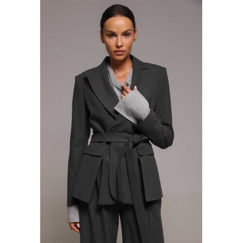 P....s....fashion Ž. blejzer xxbeble908 01 Slike