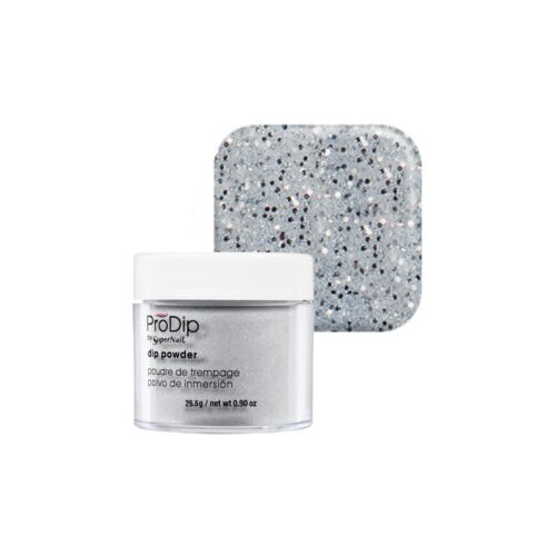  SUPER NAIL AKRILNI PRAH STATIC 25.5gr Cijene