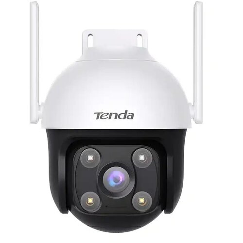 Tenda Camera RH3 V2.0 Slike