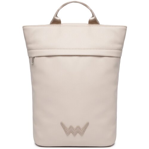 Vuch Glenn In Creme Cene