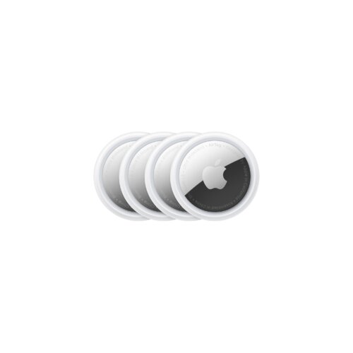 Apple AirTag MX542 Cijene