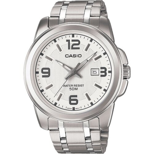  Mu&scaron;ki sat Casio MTP-1314D-7AVDF Cijene