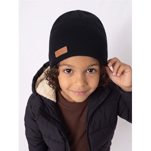 Sinsay Beanie Kapa s Viskozom Cijene
