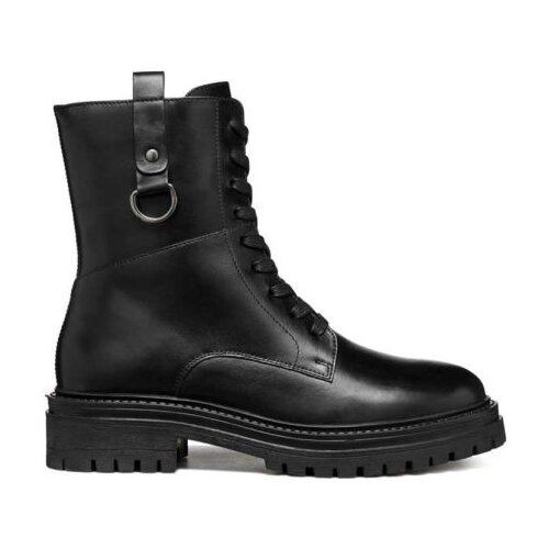 Geox ženske cipele D iridea D46HRB2099990 Cene