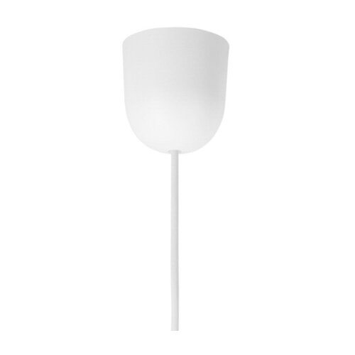  Dečiji luster GIRLS VIBES 1xE27/60W/230V prečnik 40 cm Obožavam modu Slike