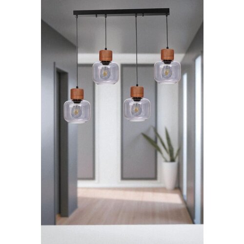 Opviq luster 2618577, Sivi Cene