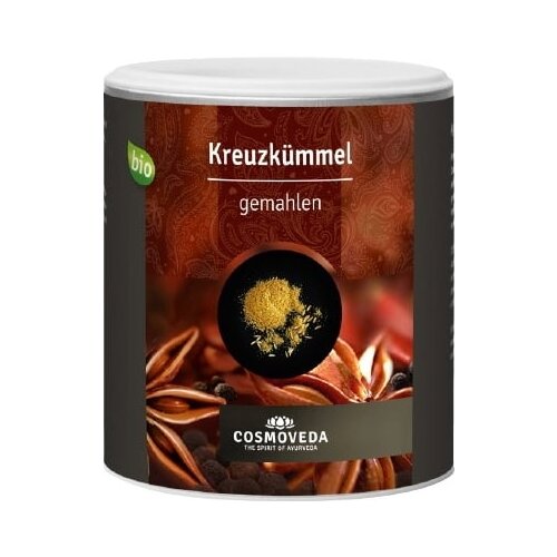 Cosmoveda kim mljeveni - Bio - 280 g Slike