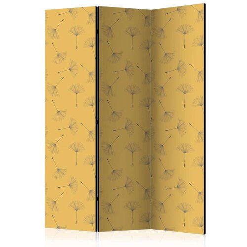  Paravan u 3 dijela - Breath of Nature [Room Dividers] 135x172 Cijene