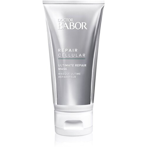 Babor Doctor - Hydro Repair Cellular pomlađujuća maska za lice 50 ml Cijene