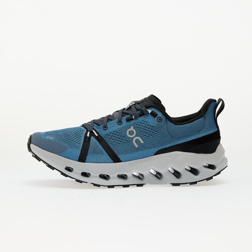 On Sneakers M Cloudsurfer Trail Niagara/ Glacier EUR 46 Cene