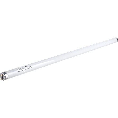 Osram FLUOCIJEV L18W/765 Cijene
