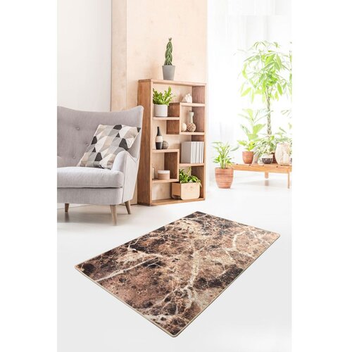 Conceptum Hypnose tepih, 120x180cm, šareni Cene