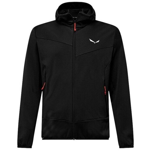 Salewa Puez Altavia sarena Cijene