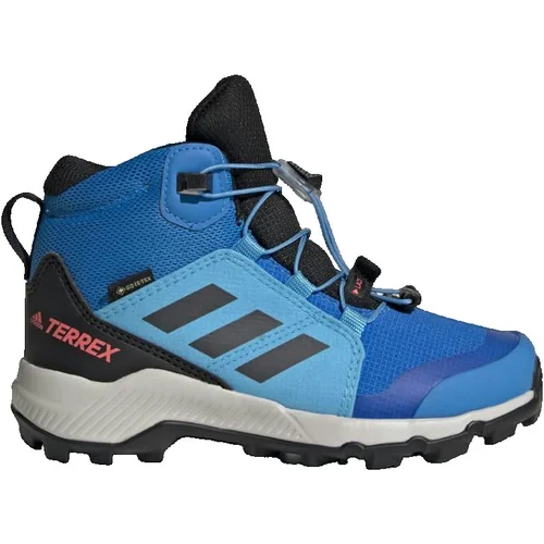 Adidas Terrex Maker Plava