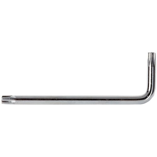Proline varnostni ključ Torx, T9, 48x15 mm, 48578 Cene