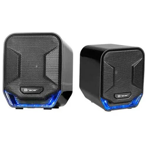 Tracer Zvočniki Jupiter 2.0 USB Slike
