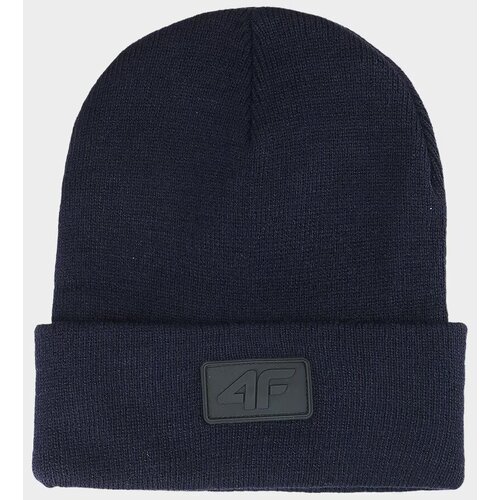 4f Children&amp;#039;s winter hat Slike