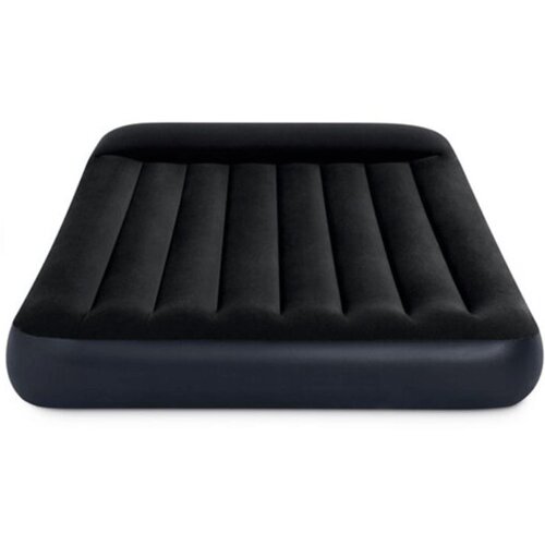 Intex Krevet na naduvavanje 191x137x25cm Full Pillow Rest Classic Cene